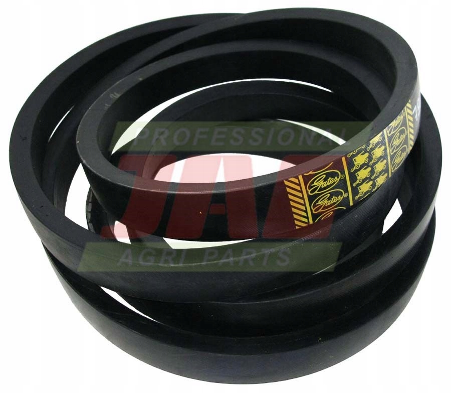 Řemen Gates 790461.1 790502.0