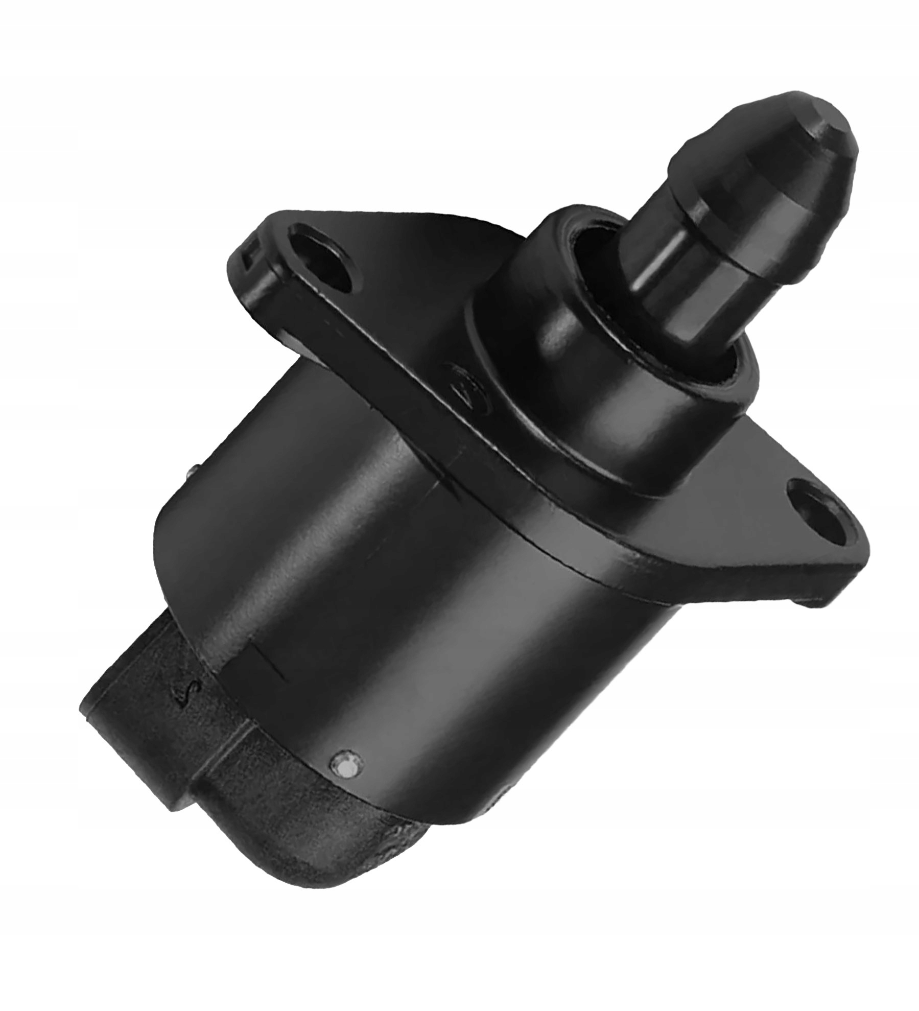 Continental C95197 Ventil volnoběžné polohy, přívod vzduchu