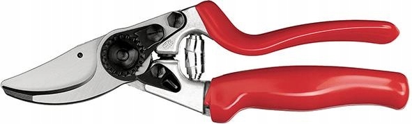 Ručné nožnice Profesionálne nožnice F10 Felco