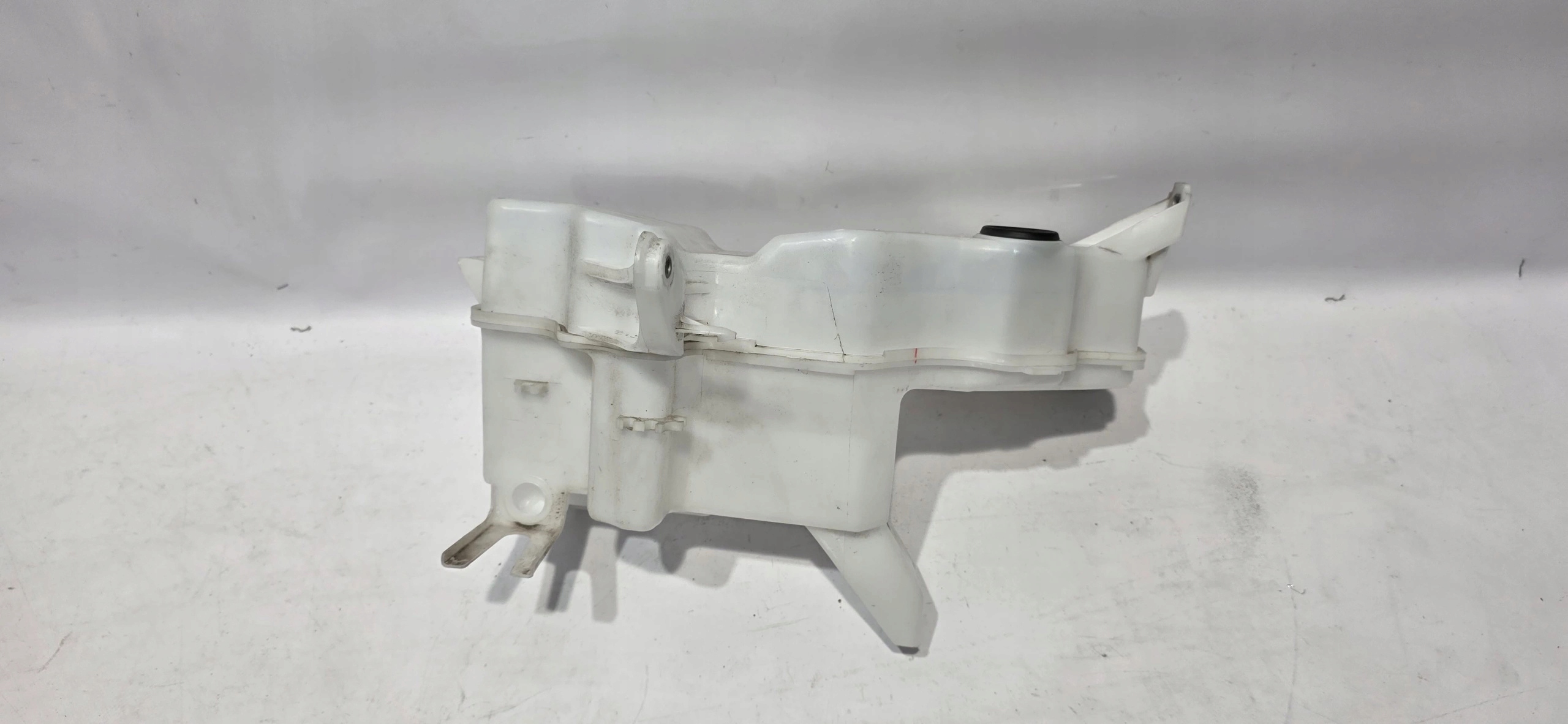 washer fluid tank LEXUS RX V 22- original HCL-33178