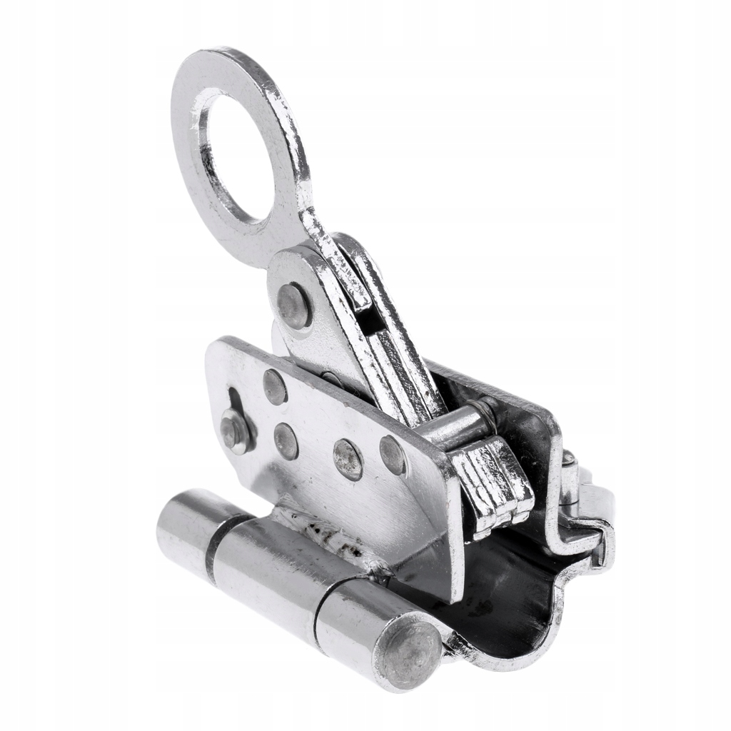 Chwytak linowy 1-częściowy Marka inna