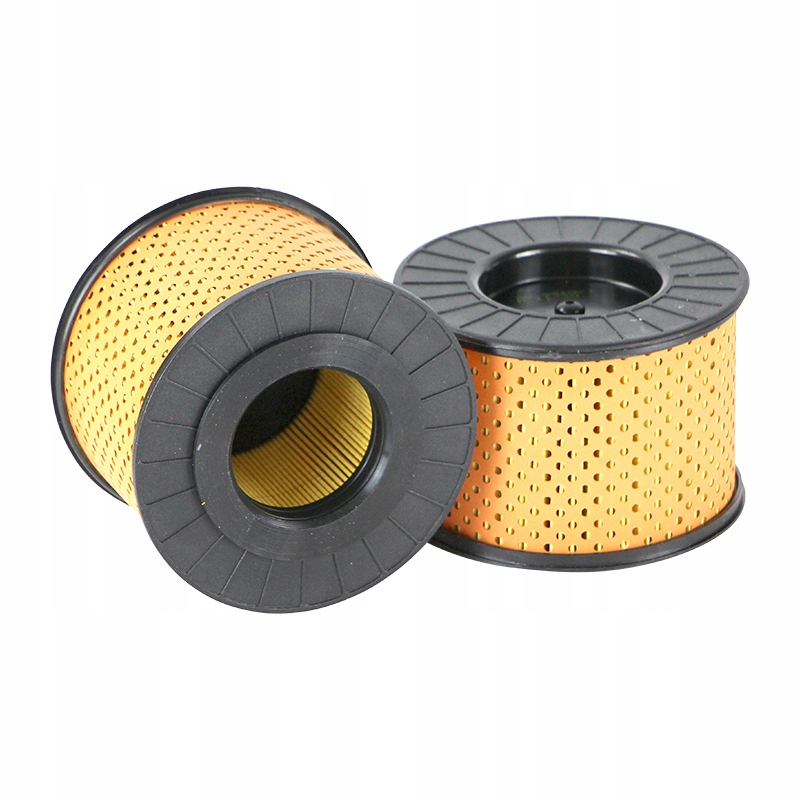 

Hatz 1B20 Filtr powietrza 50426000, 504 260 00