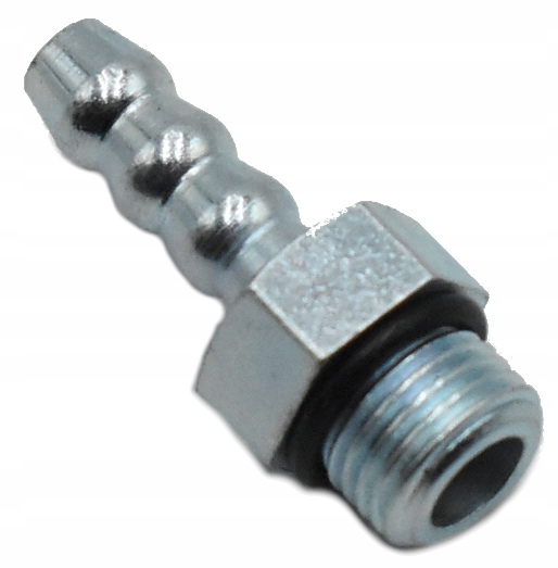 KOŃCÓWKA KRANIKA MZ ES TS ETZ 150 250 Producent MotoRoy