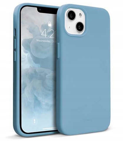 

Etui Do Iphone 13 Mini Crong Color Cover, Case