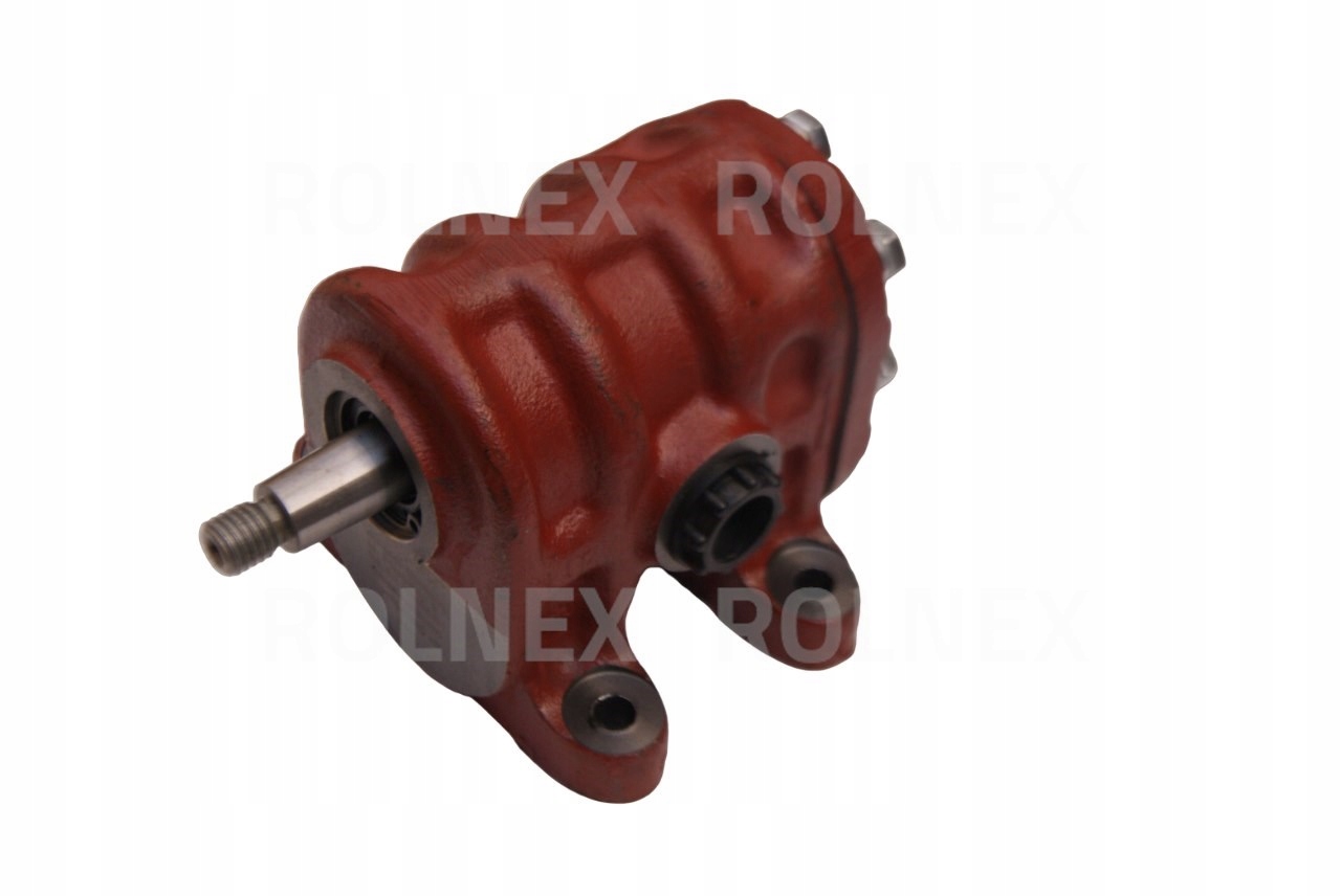 Zvedací čerpadlo Ursus C330 Hylmet 4237129_2