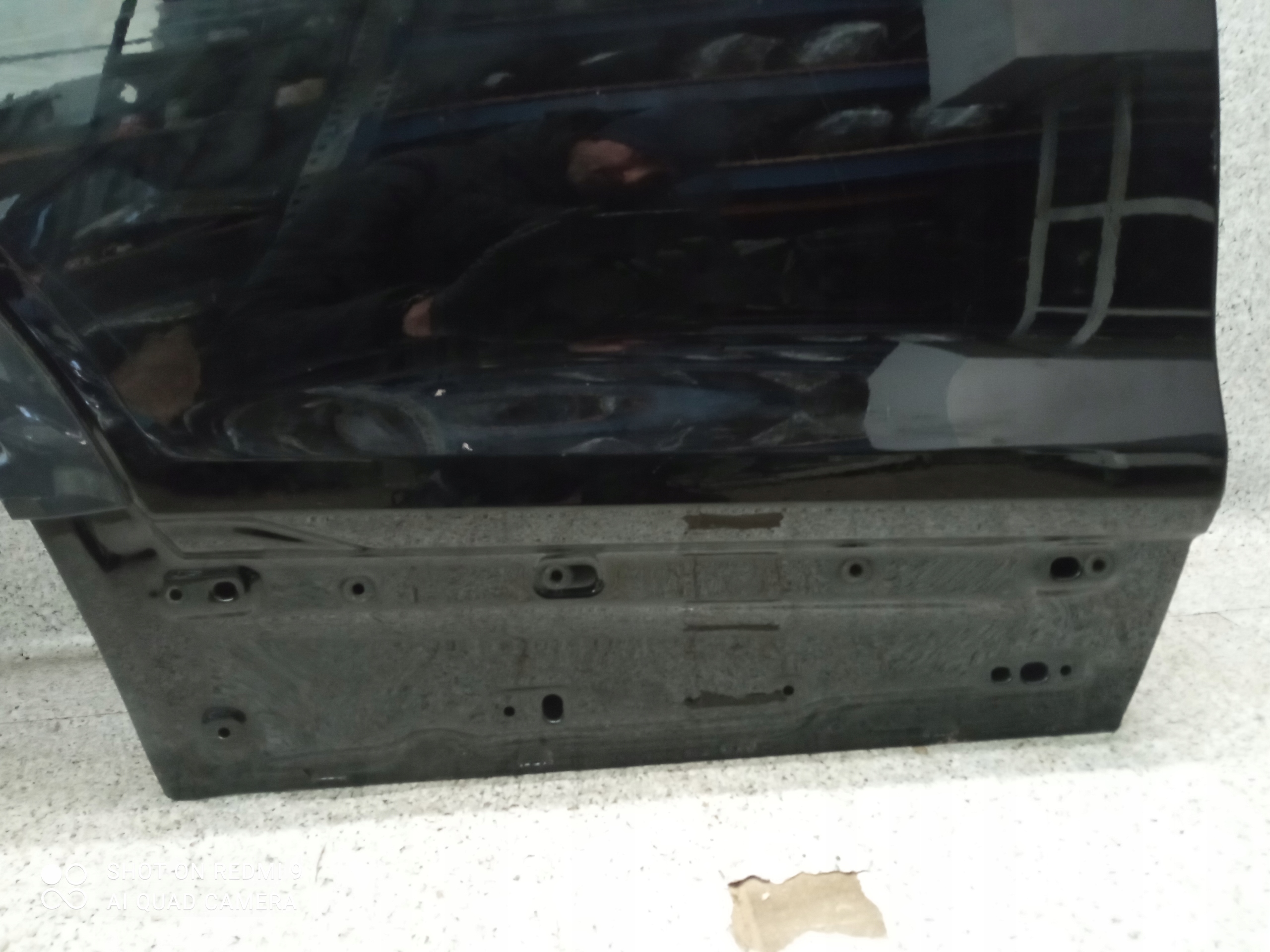 C1cf11f54f21a138a45876a4b7f6