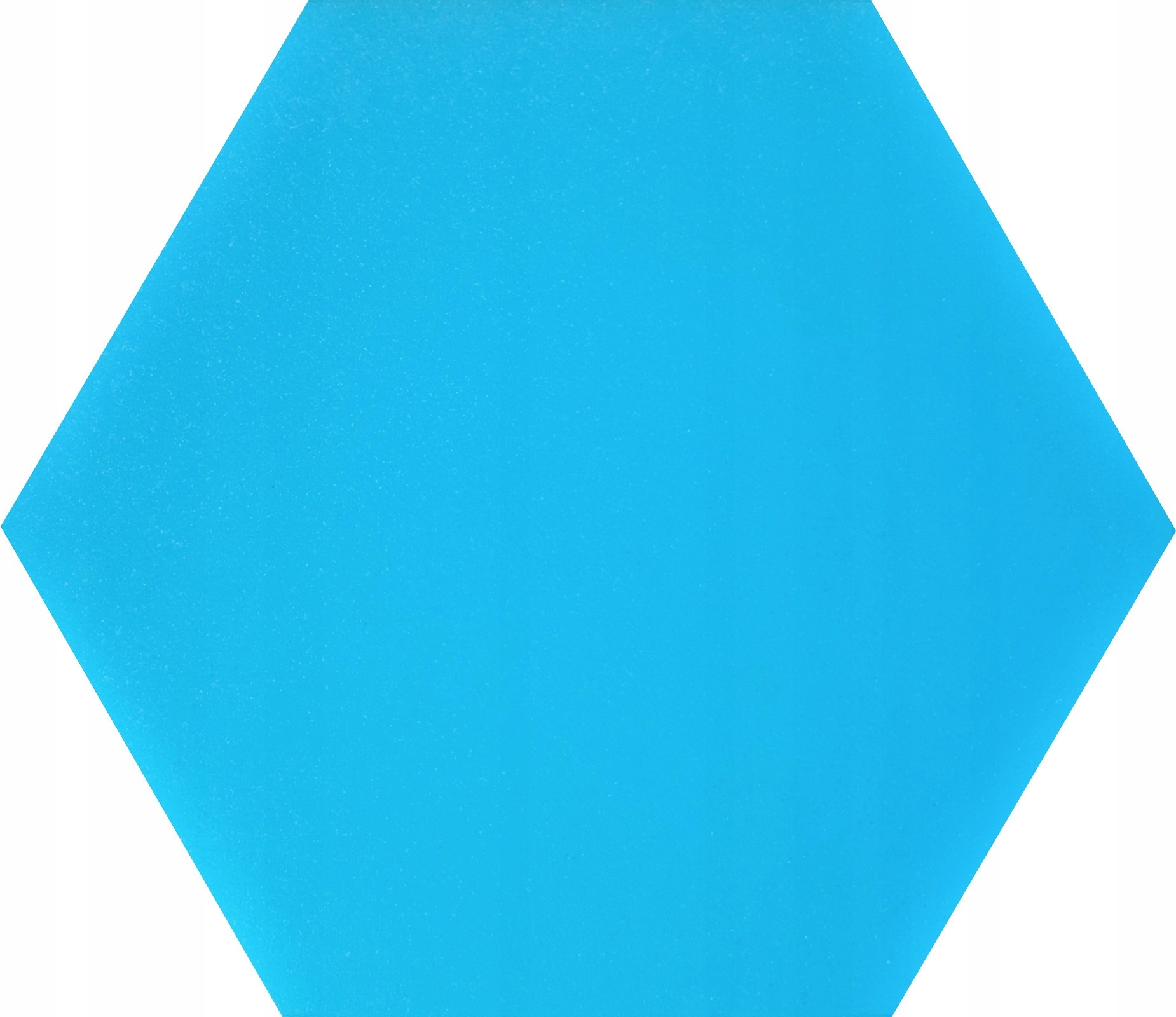 

Pianka Akustyczna Panele Hexagon Sześciokąt 3 cm O
