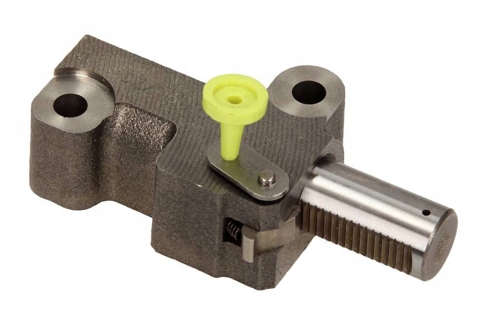 1354031021 - НОВИЙ ШАТУН RENAULT 2.5 DCI MASTER MOVANO TRAFIC