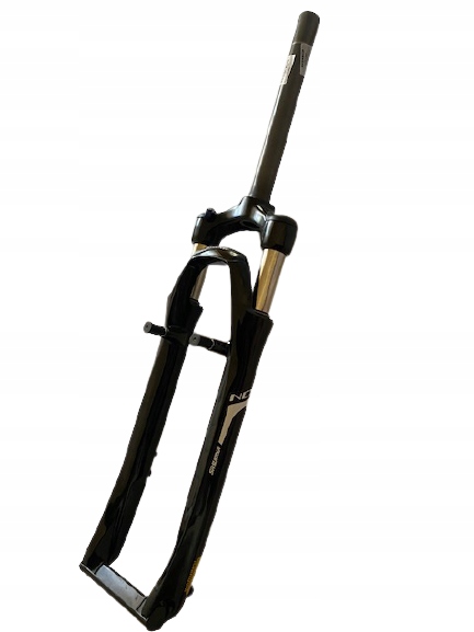 

Amortyzator Suntour SF14 Nex Mlo-p 700C 28"