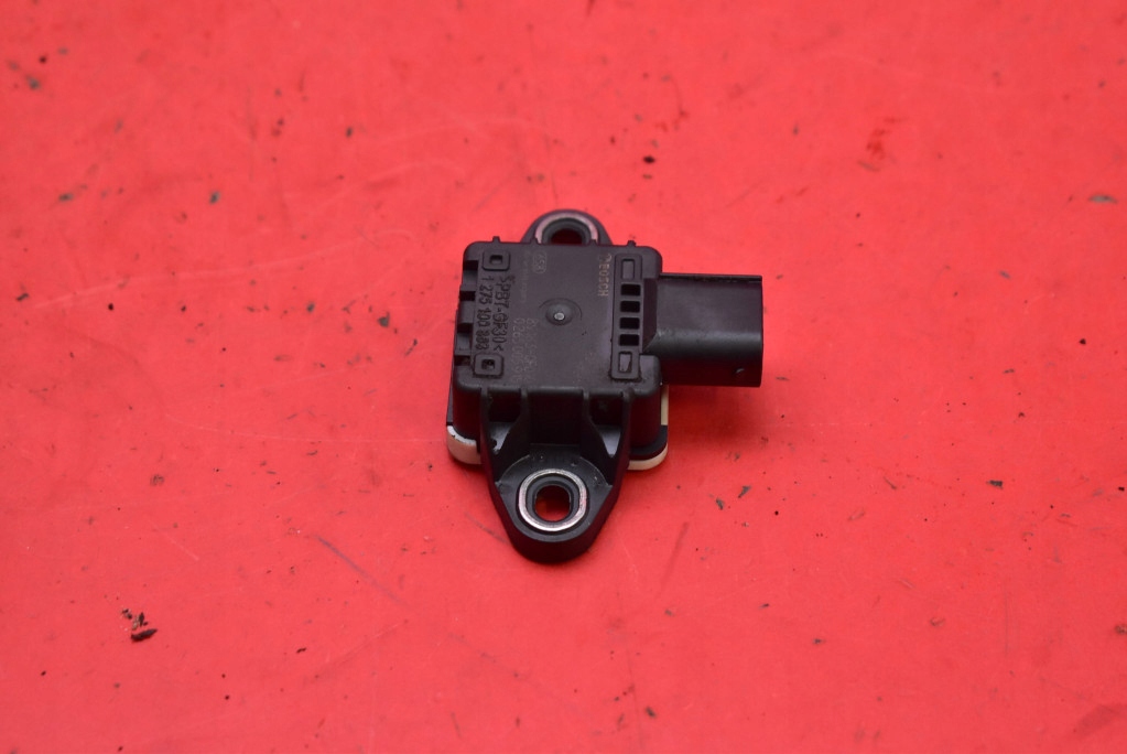 Sensor SENSOR ESP 89183-0F010 TOYOTA AVENSIS T27 T29 2.0 D-4D 143 KM 15-20