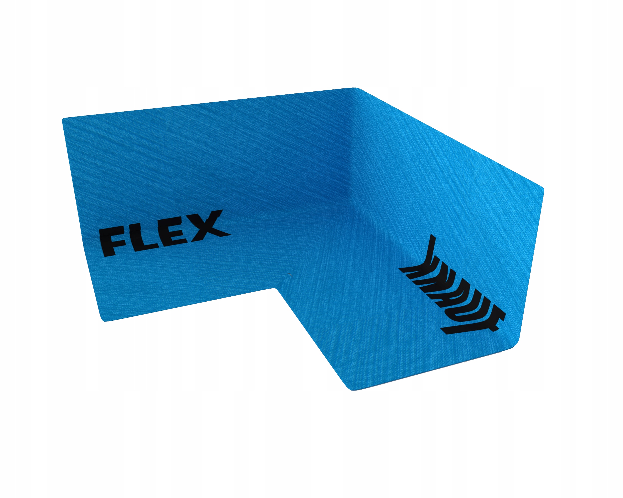 

Narożnik wewnętrzny hydroizolacja Knauf Hydroflex