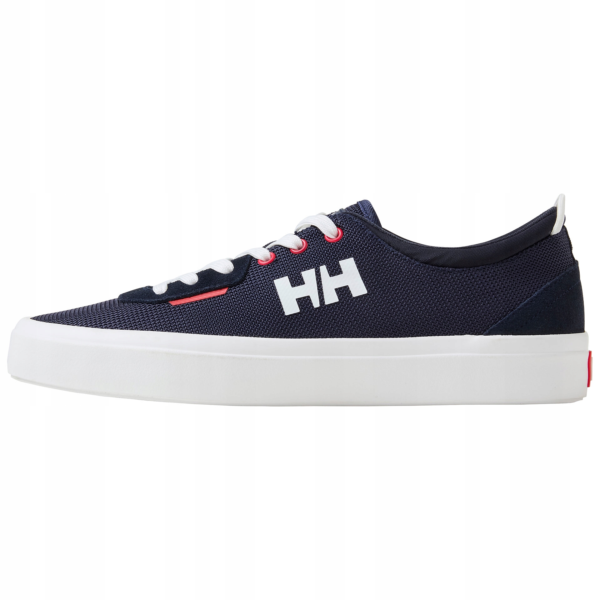 Boty Helly Hansen Backshore 12078-597 vel. 42