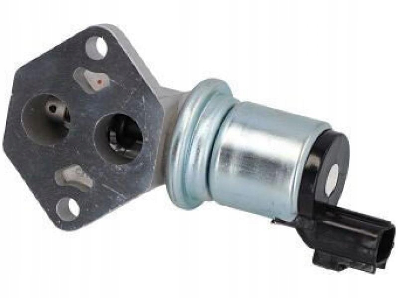 SK0005 - ШАГОВЫЙ ДВИГАТЕЛЬ FORD FOCUS И MK1 1.8 2.0 98-04