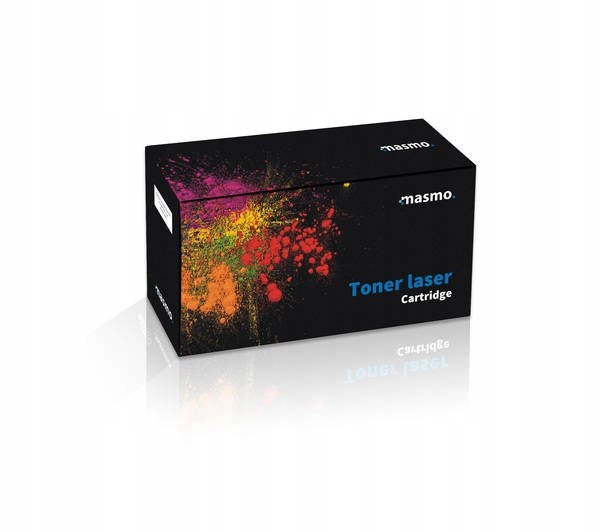 

Toner do drukarki Samsung M2020W M2022W M2070