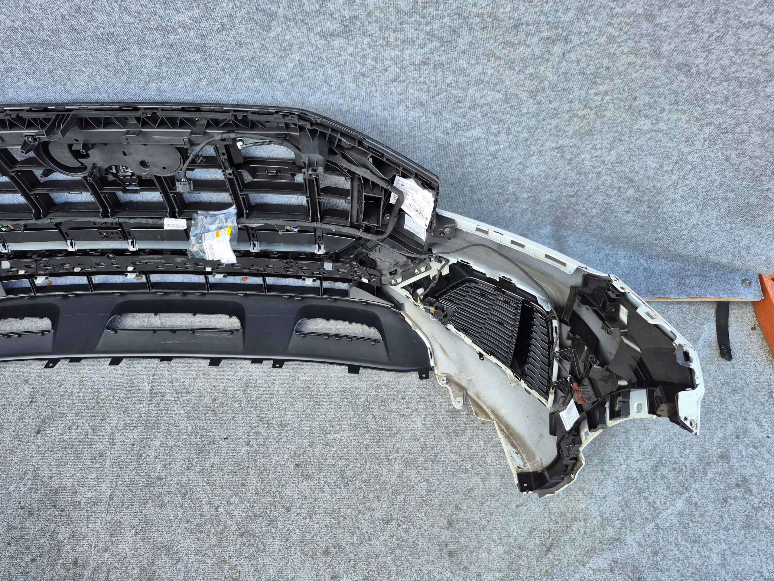 B45d4f684203af91f9bed72fb6fd