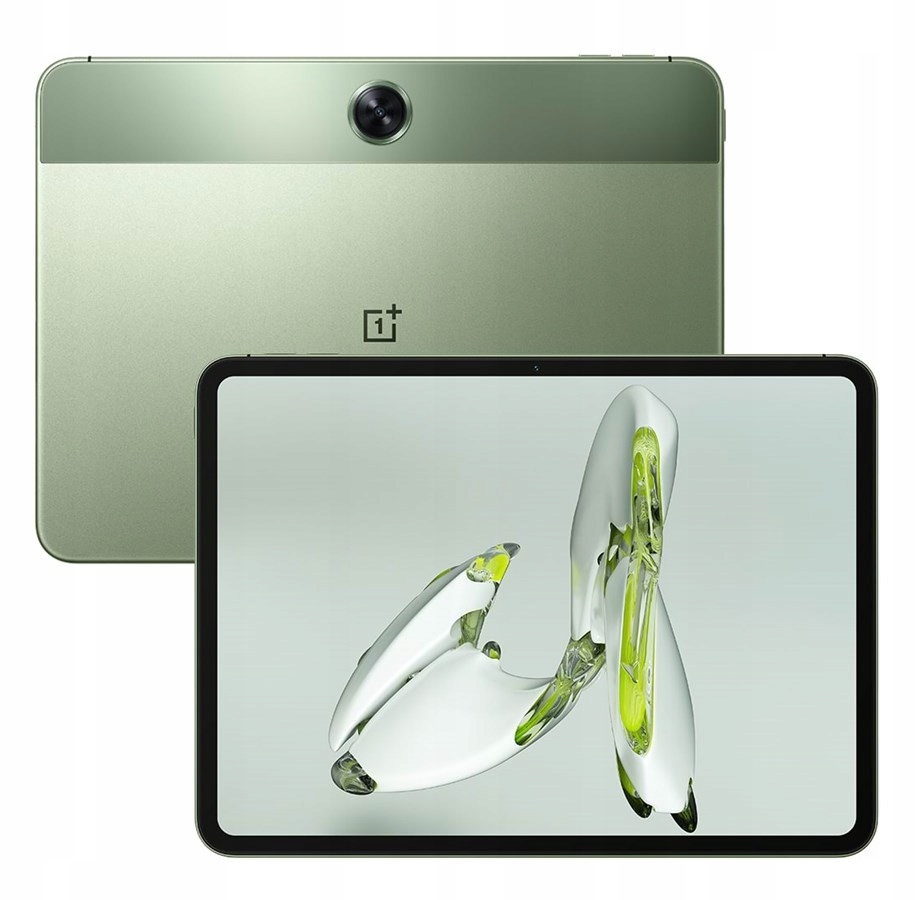 Oneplus Pad Go 4G Lte 8/128GB 11,35" 90Hz 2,4K Dolby Atmos WIFI5 BT5.2