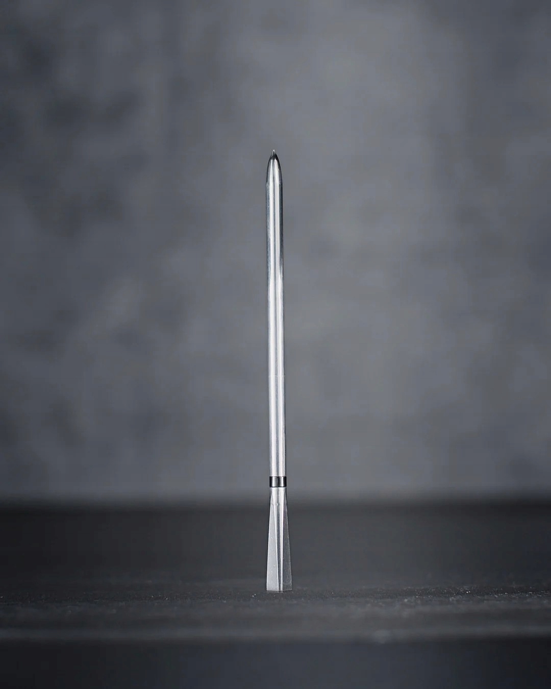 BROIL KING Termometr bezprzewodowy MEATER 2 Plus Rodzaj termometr elektroniczny