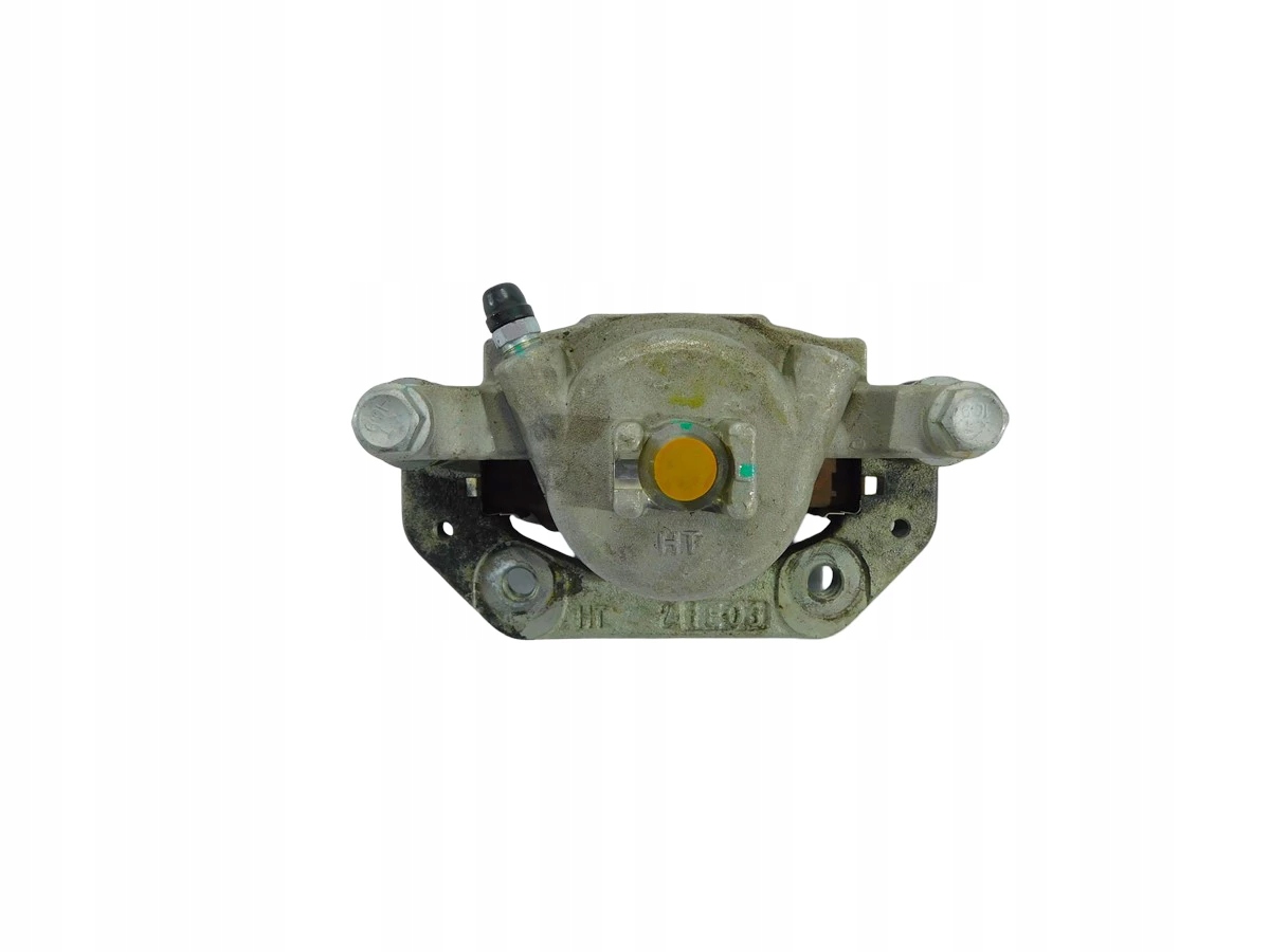 Brzdový Strmeň Cf Moto 850 1000 C-force U-11 9AW3-081000-20000