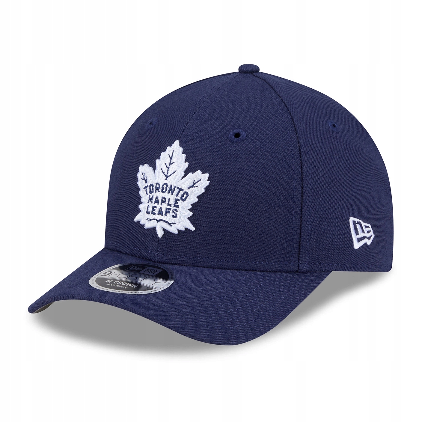Pánská Kšiltovka New Era Toronto Maple Leafs