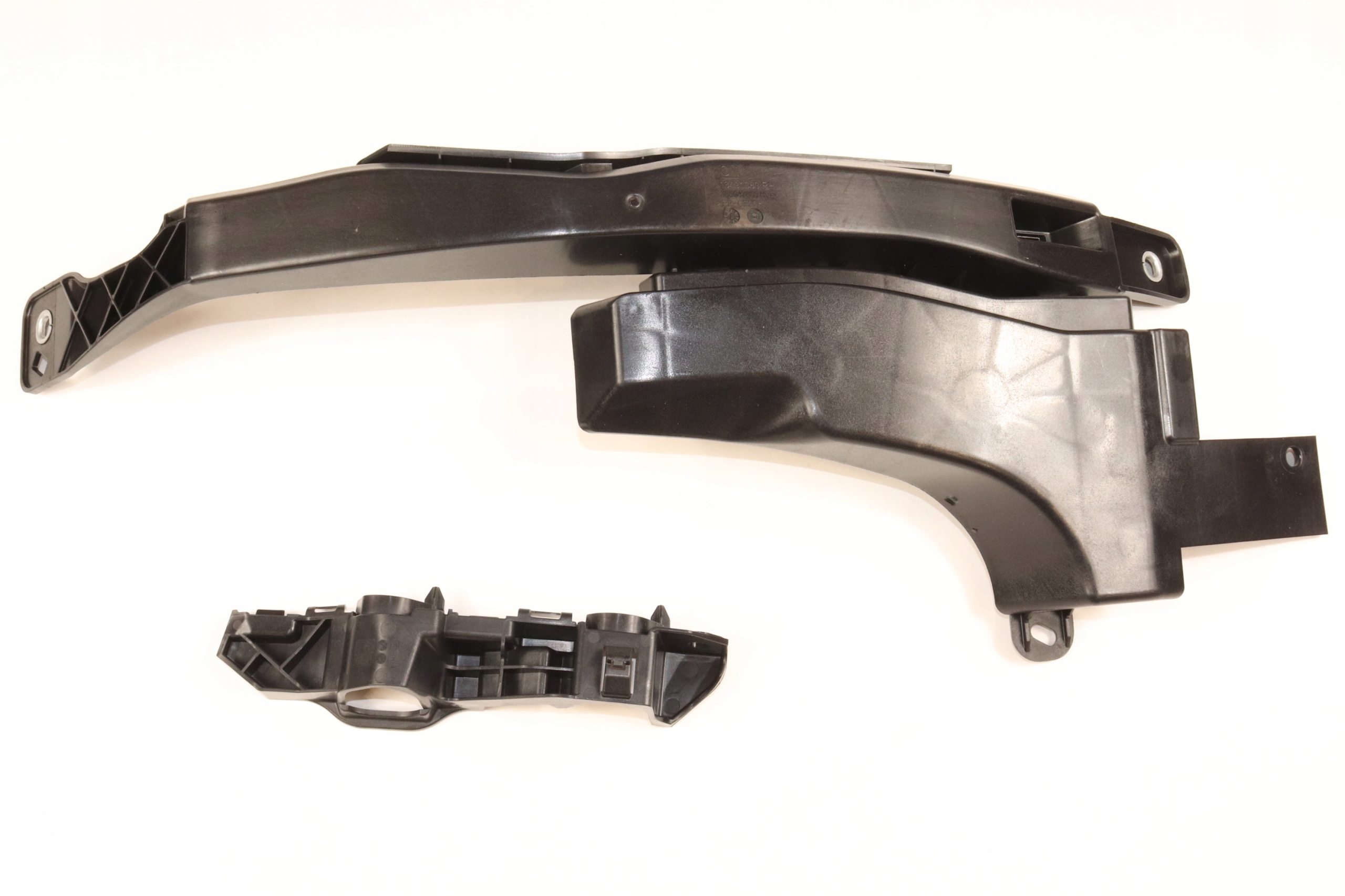 

Opel Insignia B Ślizg Wspornik Pod Lampę Praw