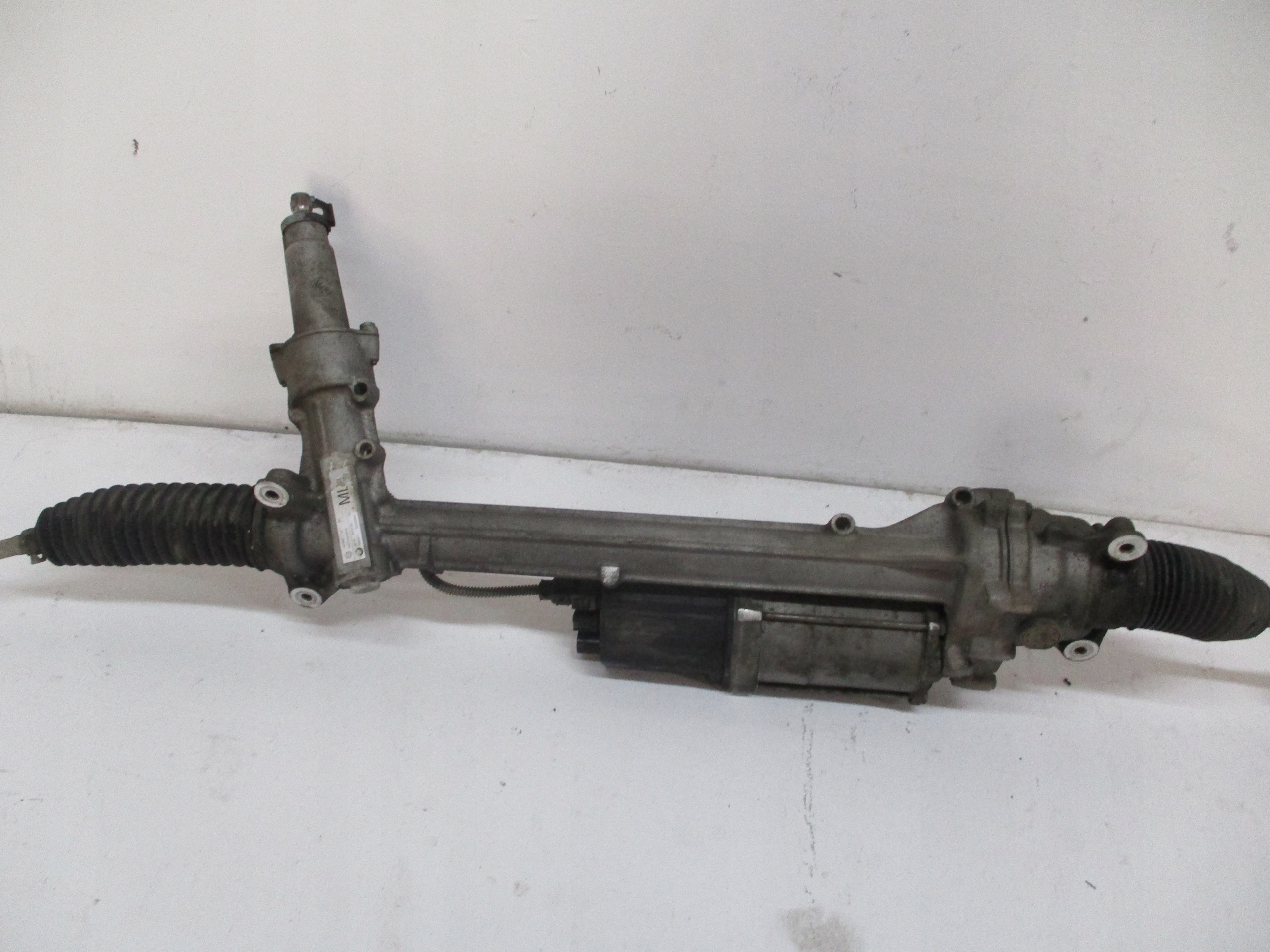 control BMW X5 F15 X6 F16 8053191