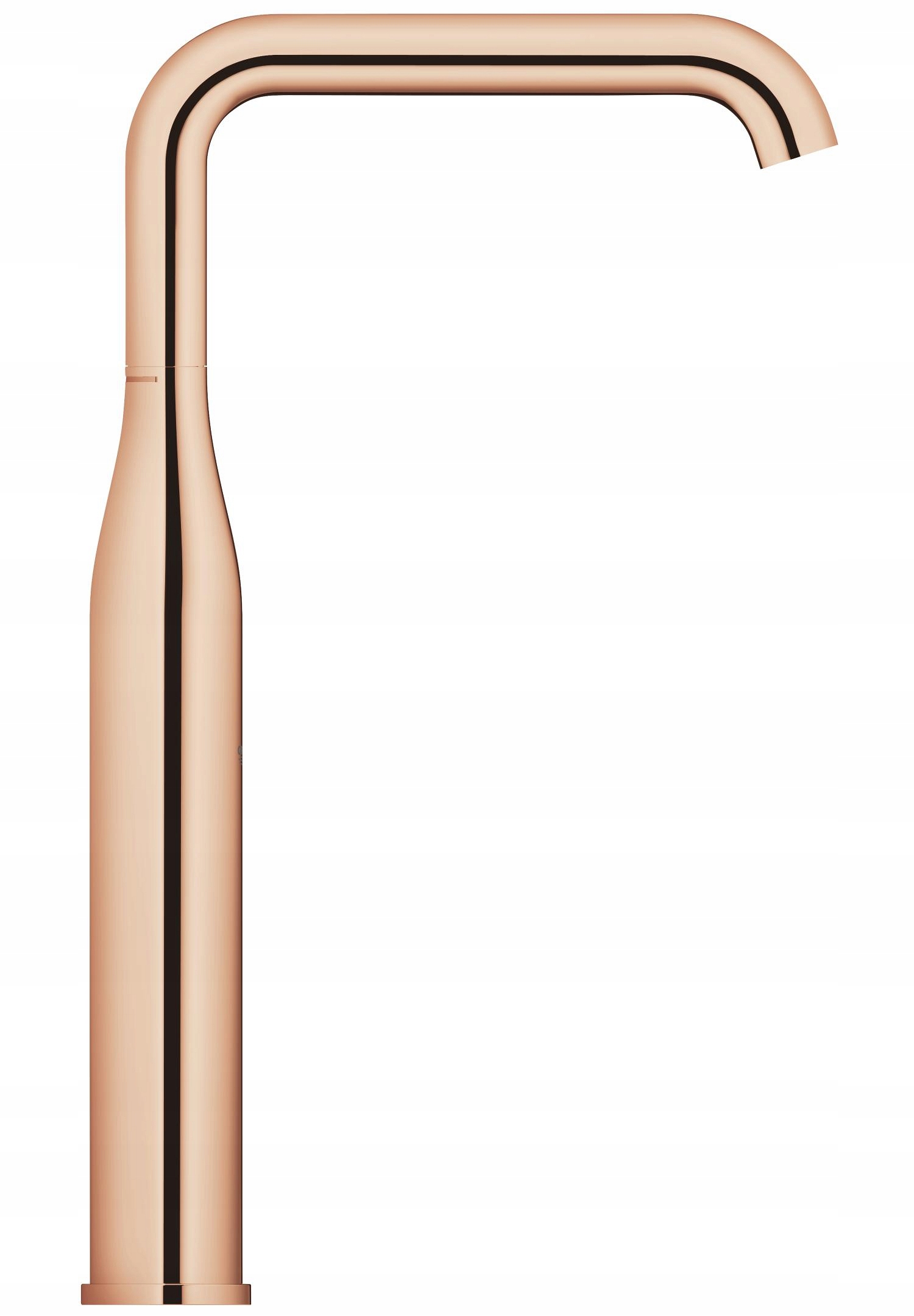 Essence bat. umyvadlová XL warm sunset 32901DA1