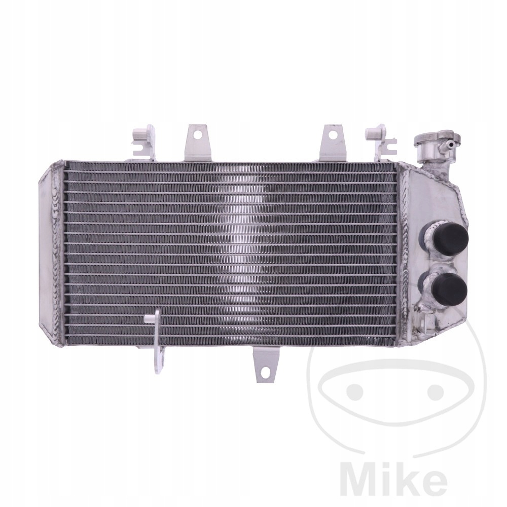 Vodný chladič Jmp Bmw F 650 800 Gs/ Bmw F 700 800 Gs