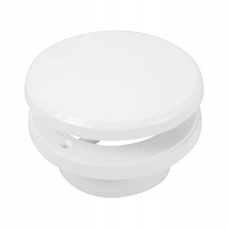 ANEMOSTAT NAWIEWNY FI 100 AIRROXY 02-059