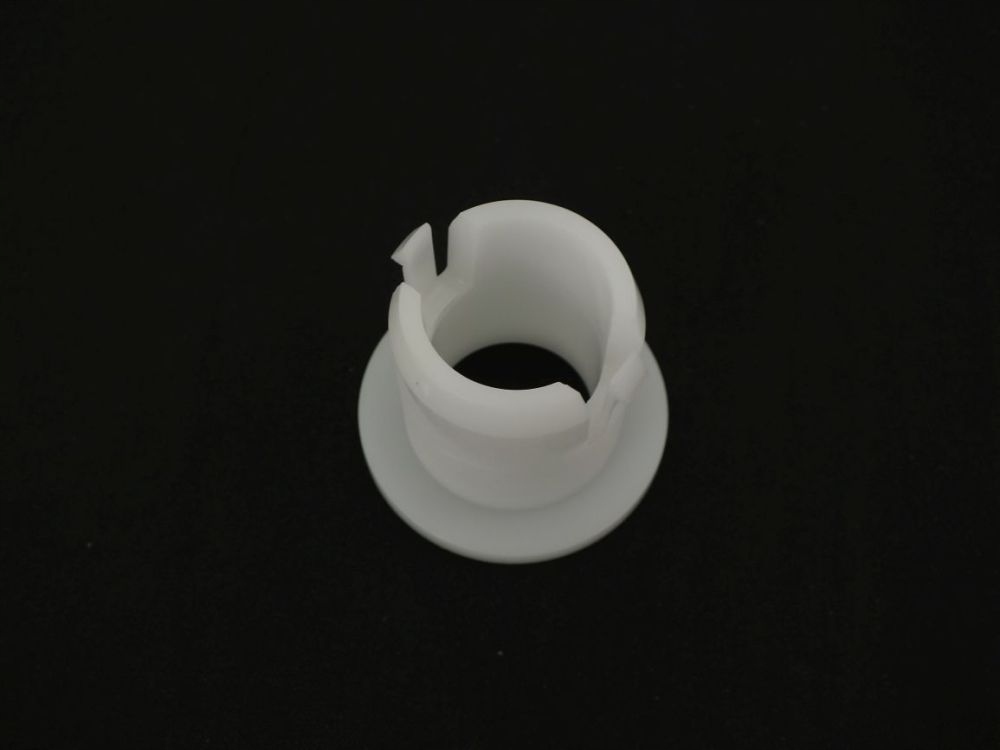 MINI R50 W11 Tuleja Łożyskowa Łapy Sprzęgła OE