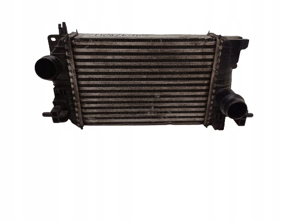 OPEL MERIVA B 2 II 10- 1.7 CDTI INTERCOOLER 13283253
