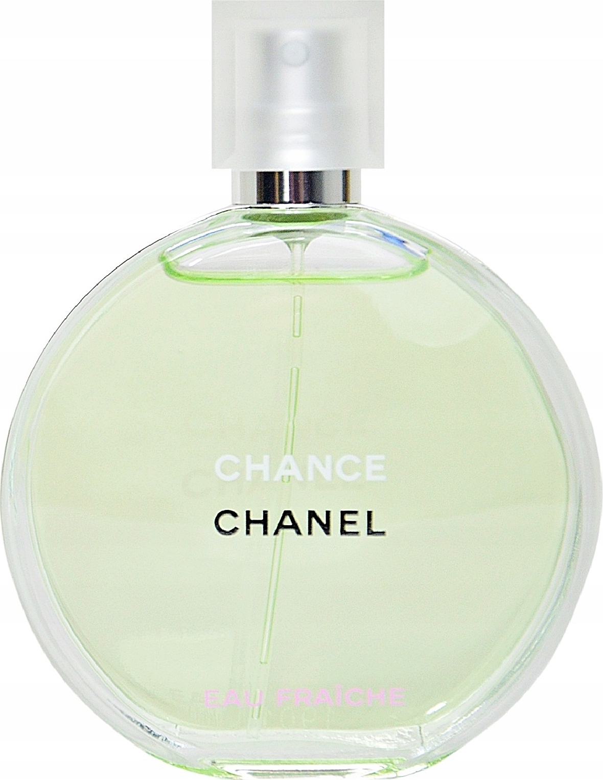 Туалетная вода chanel chance eau fraiche цены