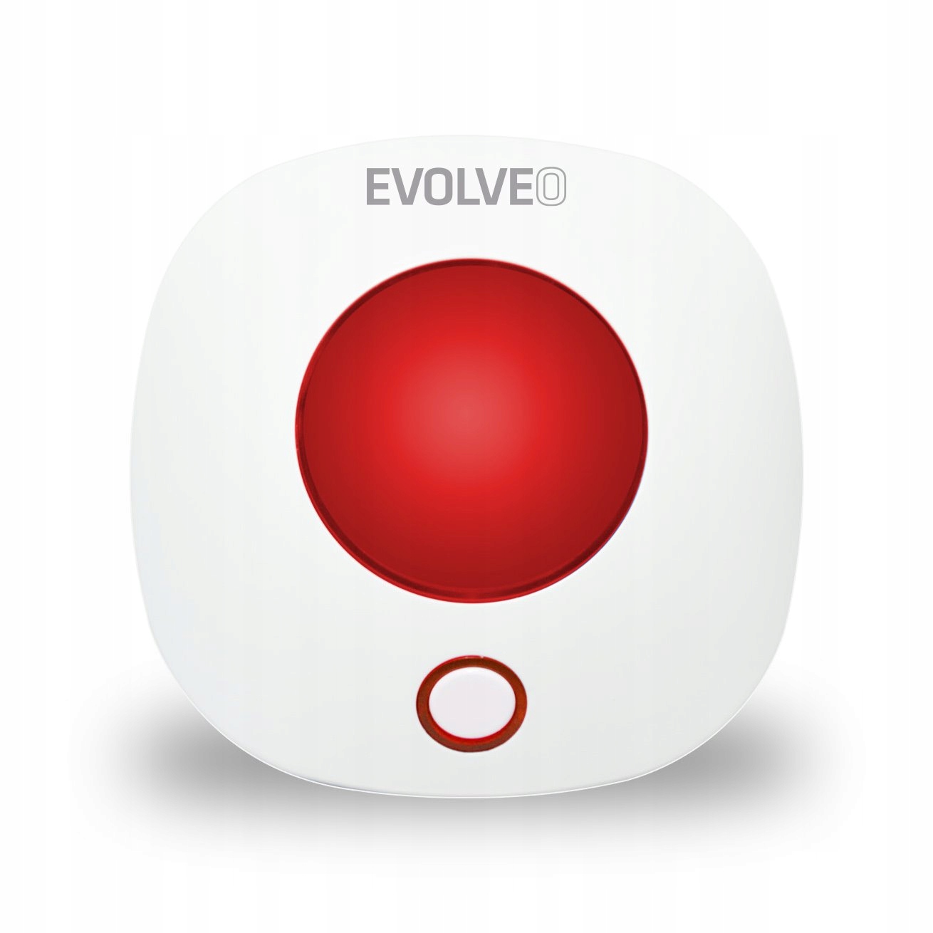 Bezdrôtový hlásič poplachu Evolveo Acsalmims