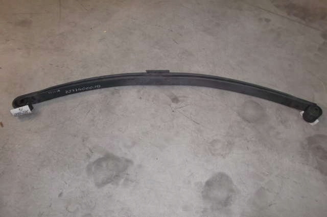 RESOR MAN PRZOD TYL Z T 81 43400 6456 Part manufacturer Other