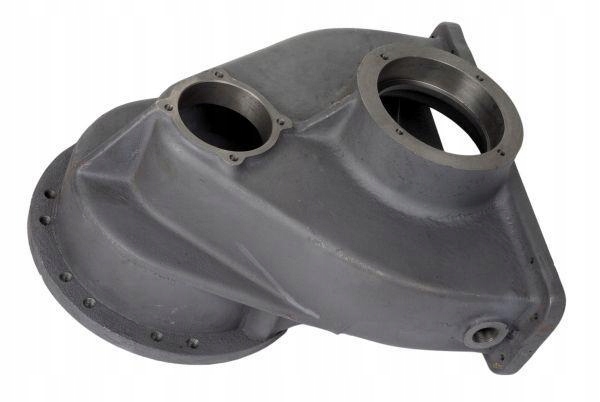 Korpus zwolnicy prawa C-330, 50013941