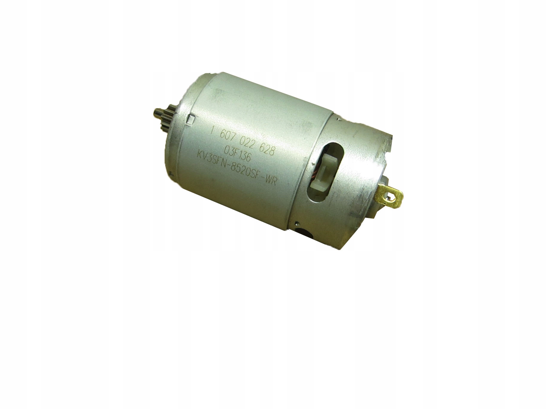 

Bosch Silnik Do Wkrętarki Gsr 120-LI