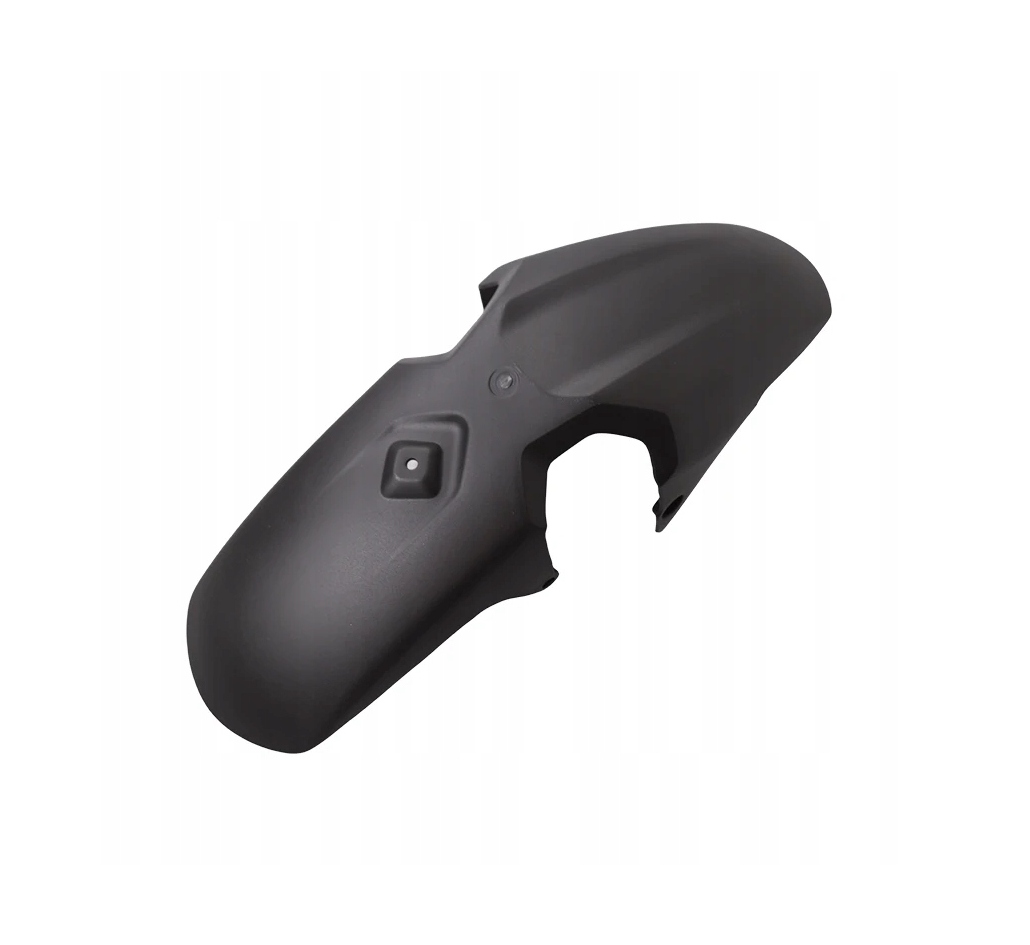 Přední blatník a krytka Yamaha MT-07 MT07 Mt 07 roky 18-25