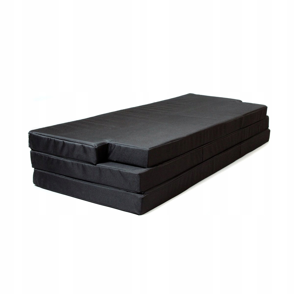 Materac VW T5/T6 Multivan Podgumowany Producent części Inny