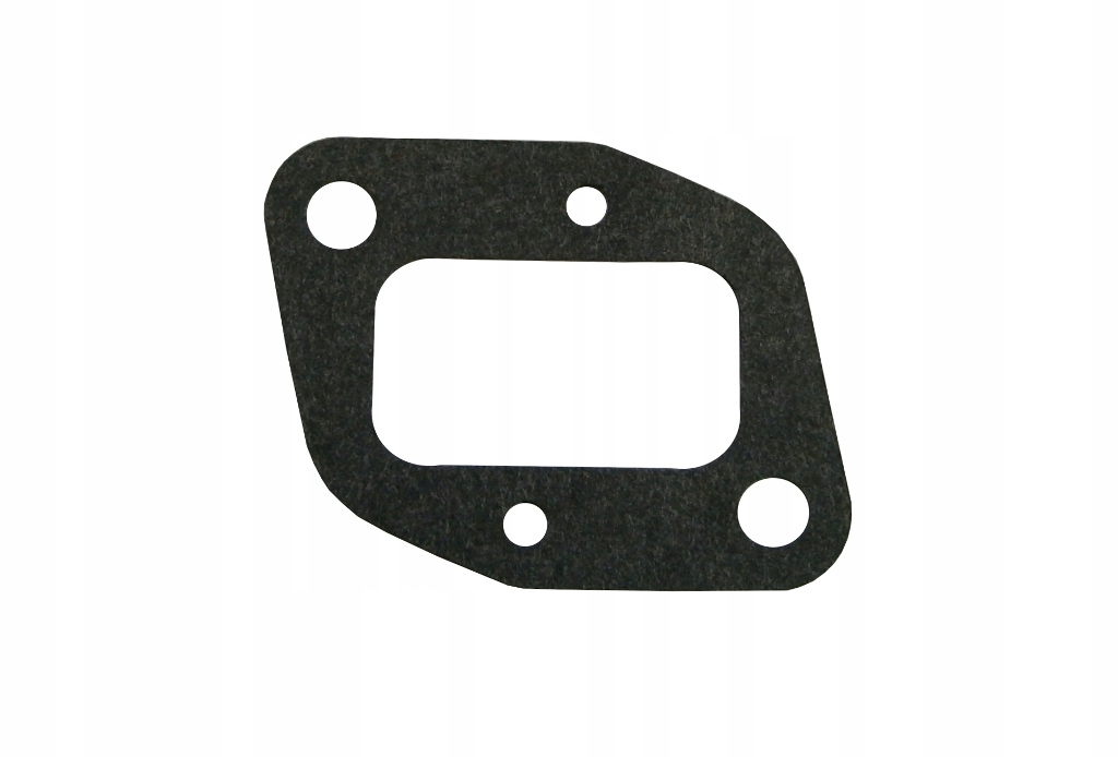 

Uszczelka Kolektor-cylinder Kosy Stiga Sbc 242 252