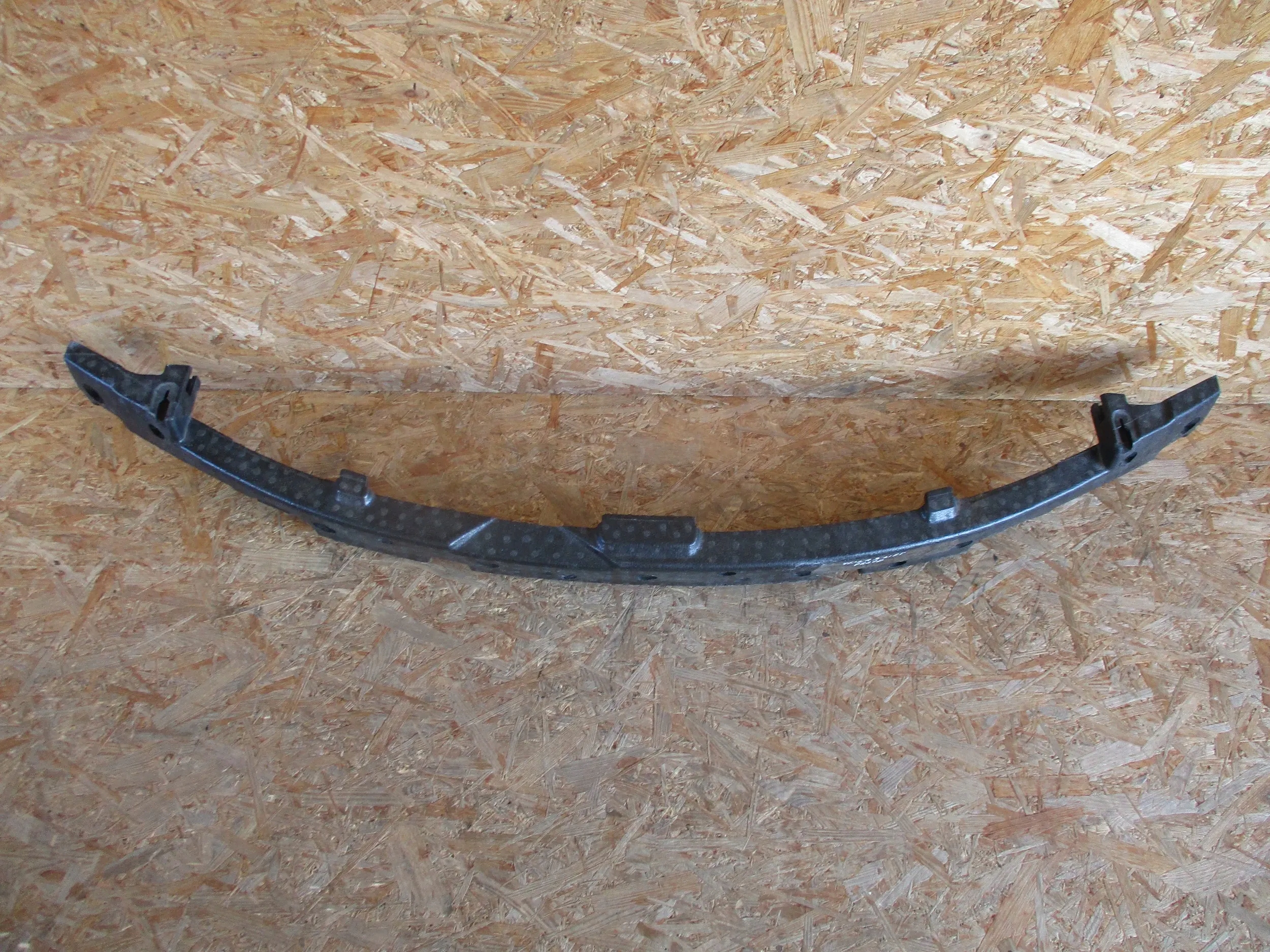 ABSORBER nárazníku předního TESLA MODEL 3 LIFT
