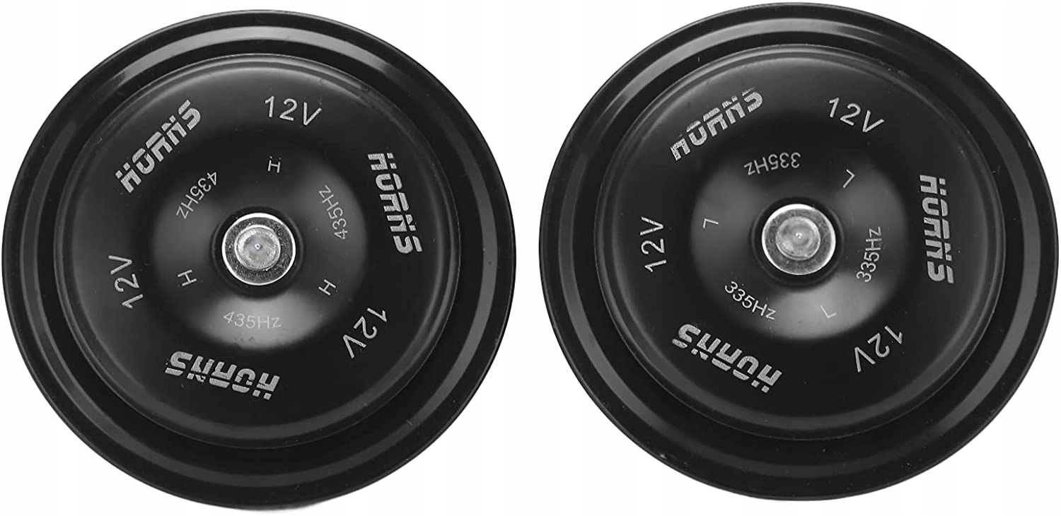 Gmotuochelaba325 - Air Trbka, хороший провідник DC 12 V Odp