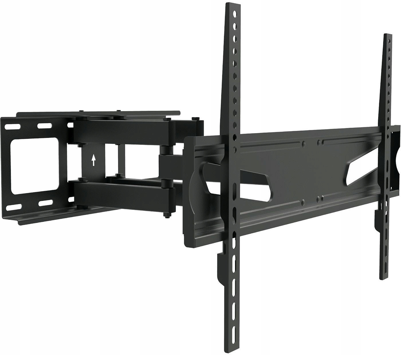 

Uchwyt Ścienny Tv Monitor 37-70'' 45kg VESA600x400