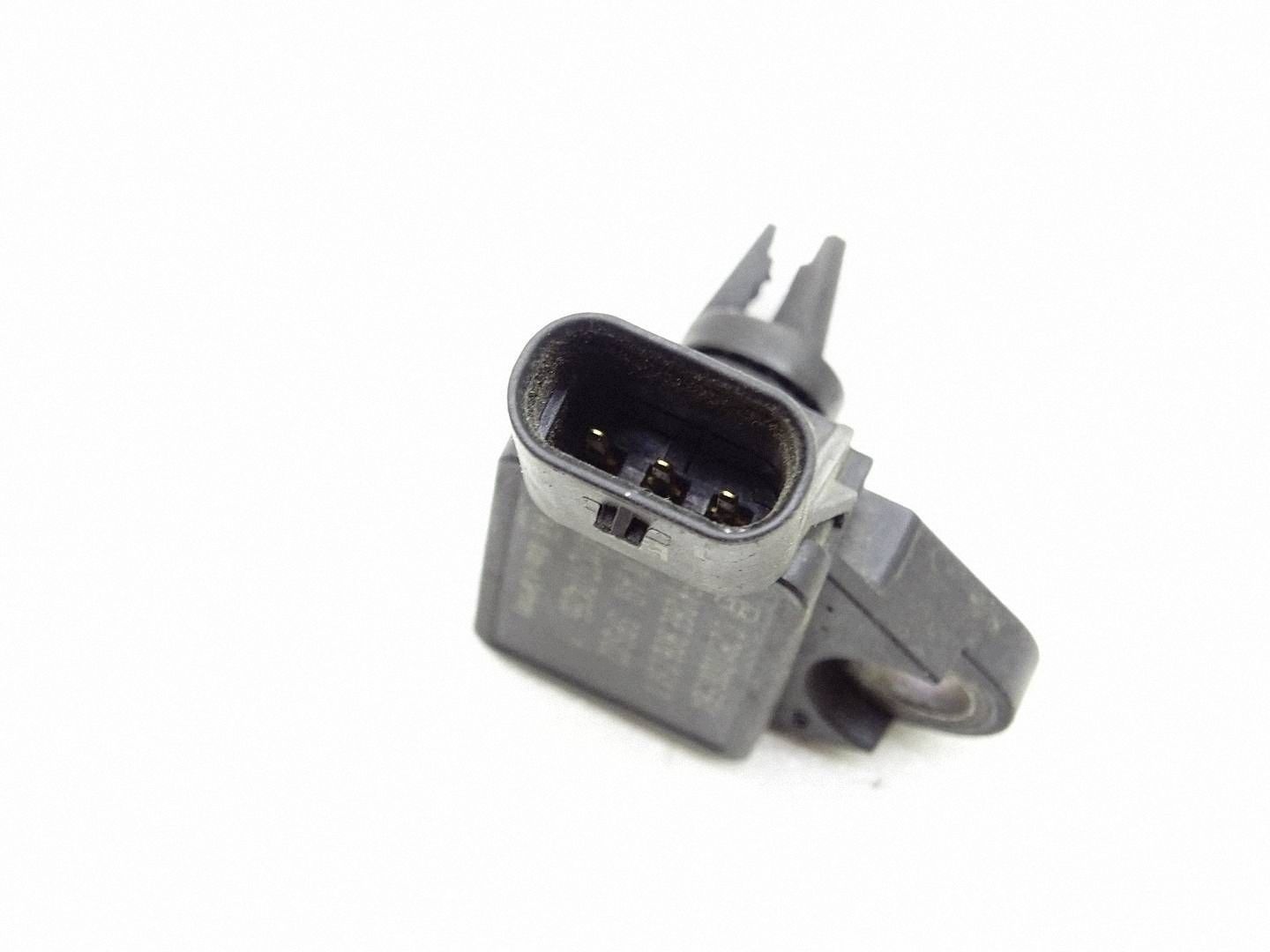 érzékelö nyomás levegö MAP SENSOR 06E906051T