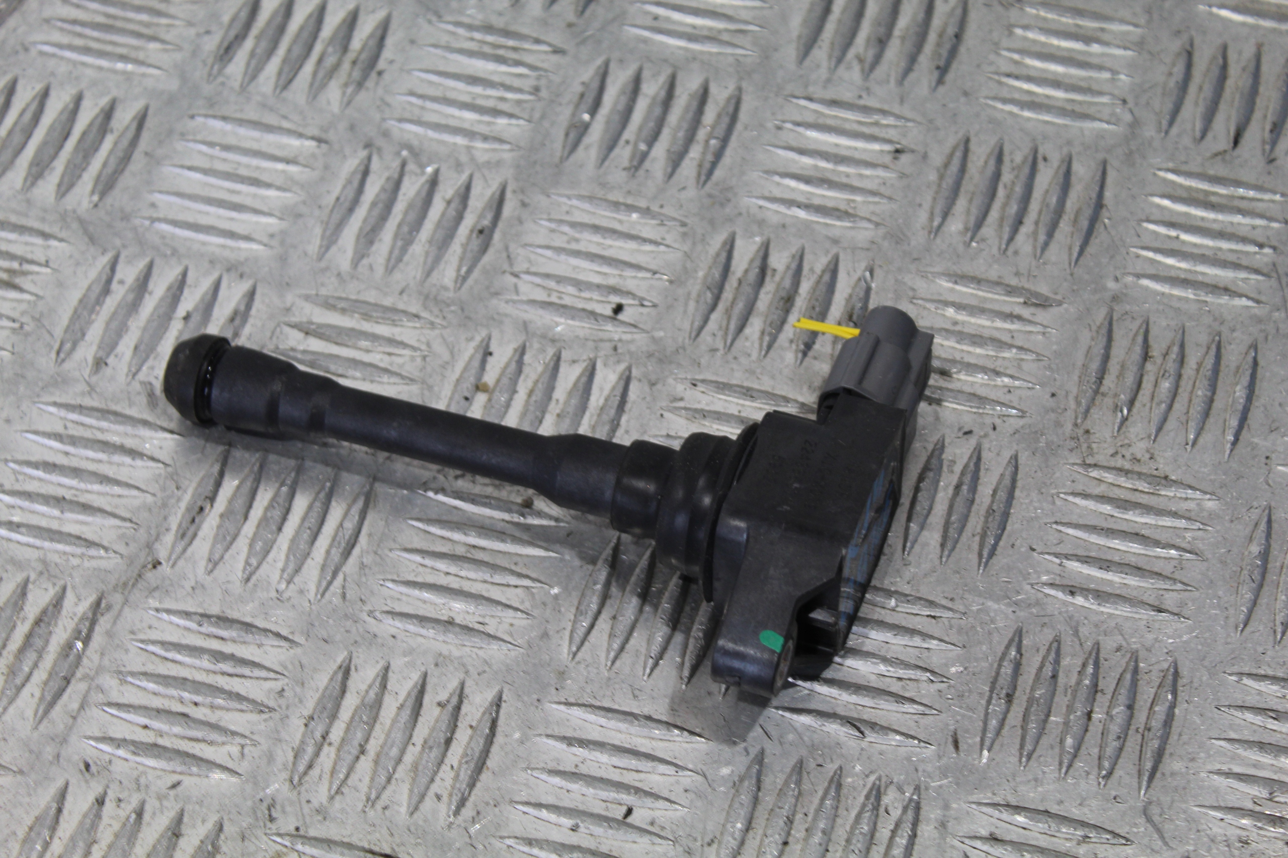 coil ignition NISSAN MICRA V 5 K14 224336679R