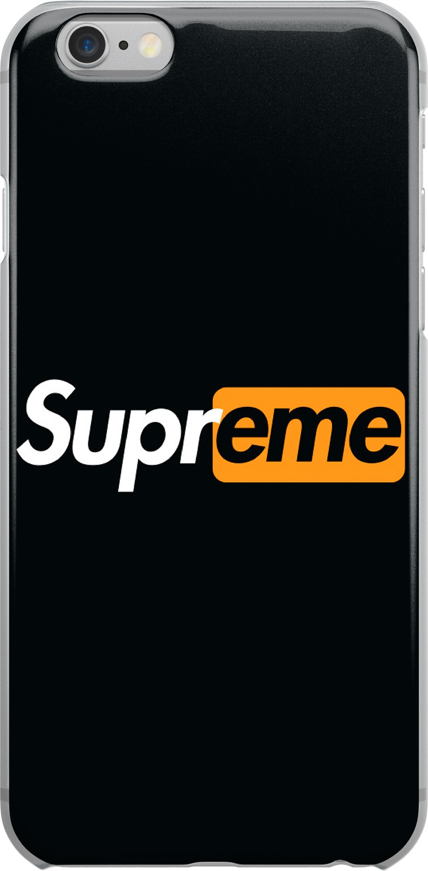 

Etui Wzory Pornhub Nokia 2.3