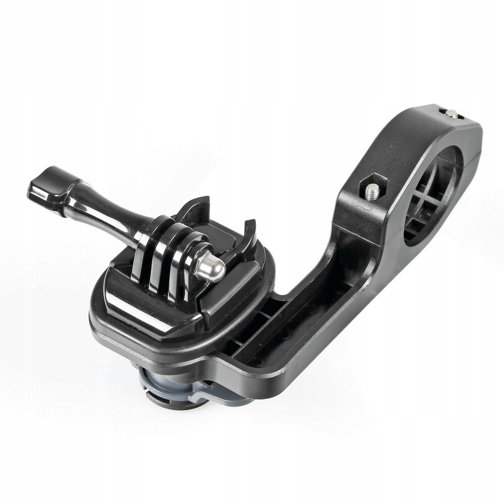 2d6eb16d4feea05f3a26d6ce7d57