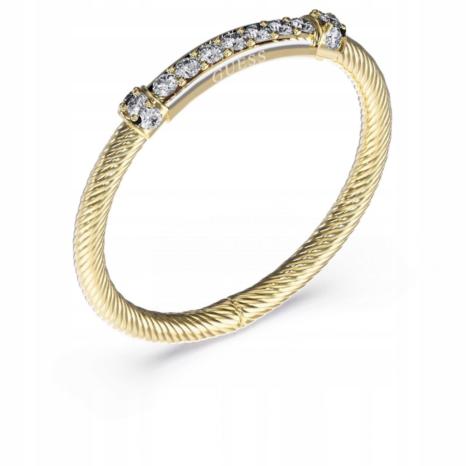 Prstýnek Guess R-16