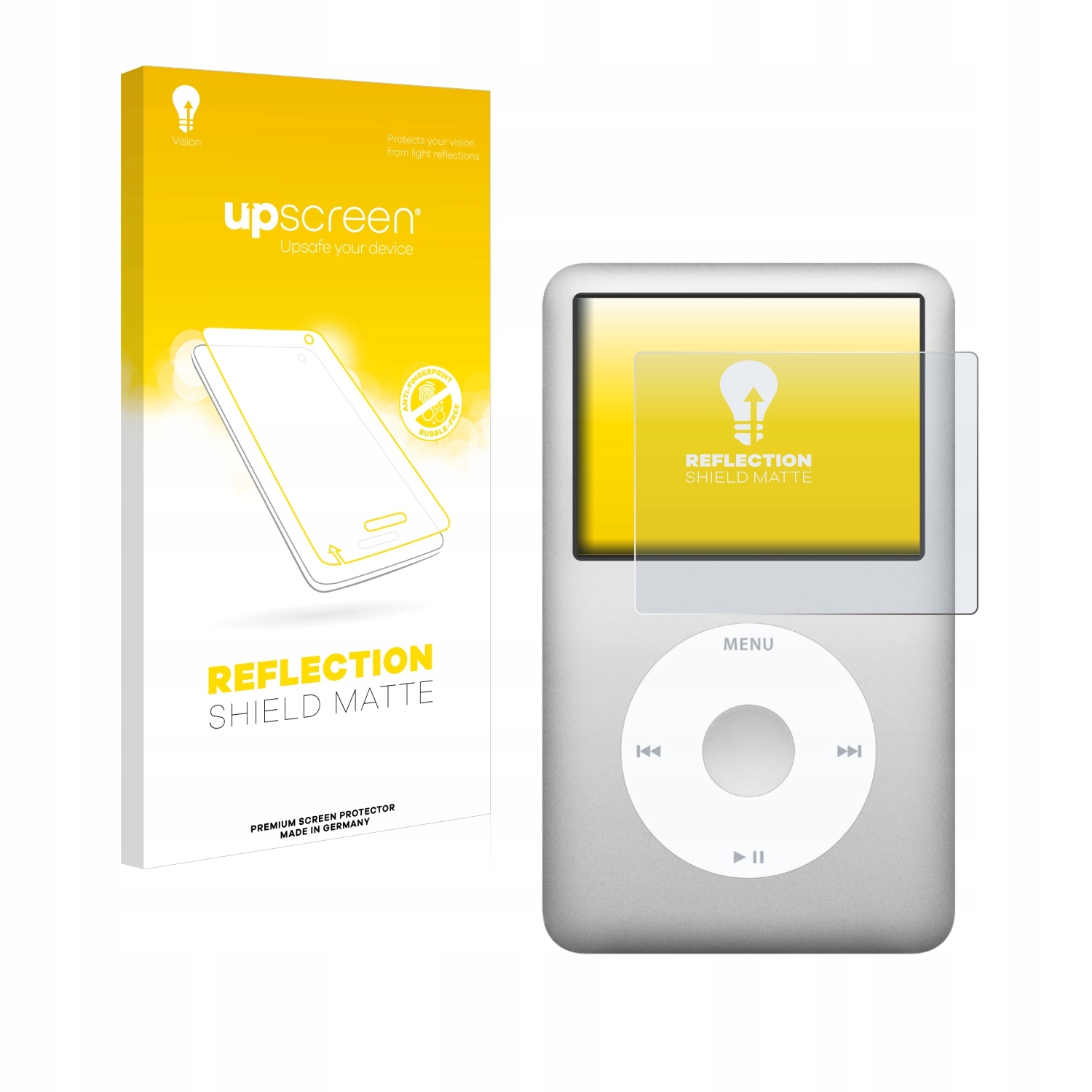 【値下げしました‼️】 Apple iPod classic 160GB Amazon.co.jp: iPod Classic 7th Generation 160GB 7G USB対応