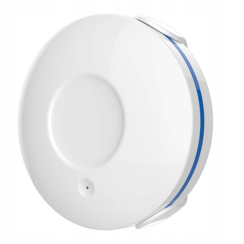

Czujnik zalania z sondą Z-Wave do Fibaro