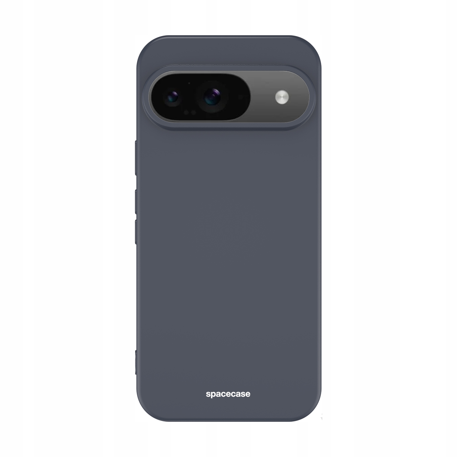 ETUI OCHRONNE OBUDOWA DO GOOGLE PIXEL 9 / 9 PRO SPACECASE SILICONE CASE Stan opakowania oryginalne