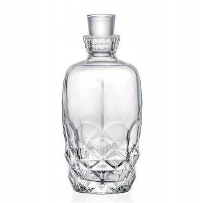 Rcr Alkemist Karafa 1070 ML